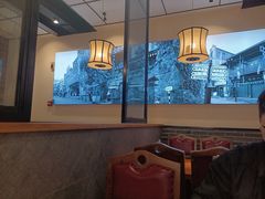 -涌觅名灶·本地海鲜宁波菜(财富广场店)