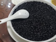 -天目湖刘老四农庄