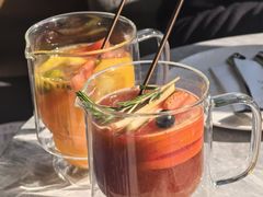 -gaga(杭州万象城店)