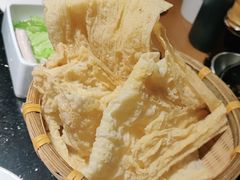 -大龙燚火锅(白石洲店)