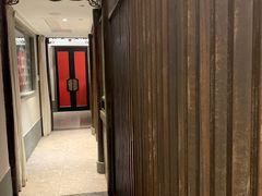 -香园茶社·金陵小灶(老门东店)