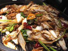 -旺顺阁鱼头泡饼(常营店)