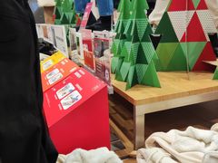 -优衣库(沈阳万象城店)