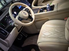 -CJ车体工作室·洗车·贴膜·美容