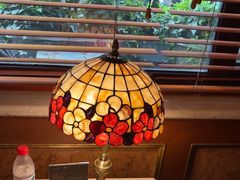 -国际饭店·原点咖啡吧ORIGIN CAFE&BAR