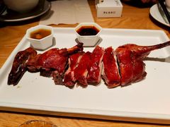 -火候轩品质湘菜·私厨(市府店)