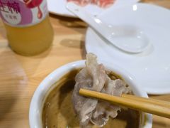 -元盛居(亚泰大街店)