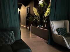 -涟LIAN·泰式按摩·MASSAGE·SPA(华强北店)