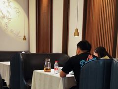 -半勺·新徽菜(银泰城店)