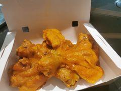 -达美乐比萨(凤凰东街店)