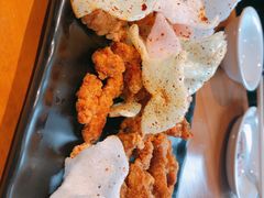 -炉小二铜锅牛蛙•川湘菜(三里屯店)