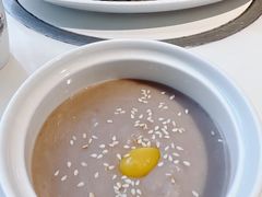 -潮人姐妹轩(海宁路店)