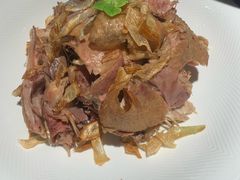 -唐河王记·南阳民间菜(国基路店)