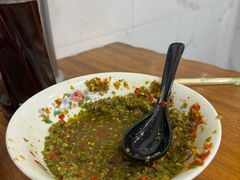 -小狗面馆(复兴店)