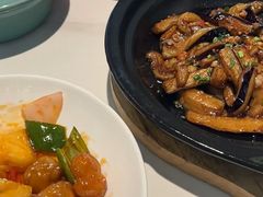 -客汁源味·客家菜(时代城店)