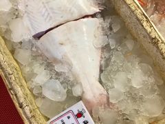 -荣祥海鲜·烟台菜(胜利路二部)