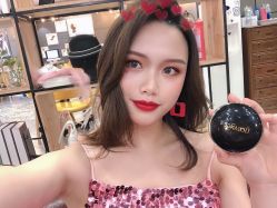 -onlygirl摄影美学馆高端定制(江滩店)