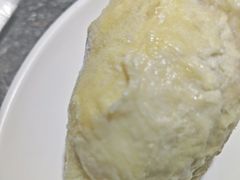 -海天牧场(银川商城店)