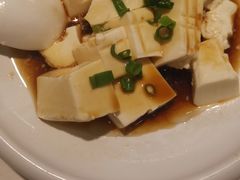-大丰收李家(石狮德辉店)