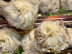 -雨田饭店(华兴东街店)