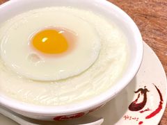 双皮奶加窝蛋-正德顺順德雙皮奶(中信店)