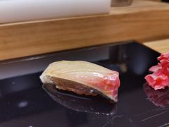 -町家Machiya(泰府·名邸店)