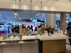 -JINS(天津大悦城店)