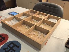-海底捞火锅(莘松路店)