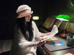 -武汉知音号
