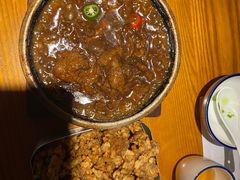 -宋小谨(惠安禹洲店)