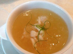 iphone_upload_pic-幸福餐馆(石城店)