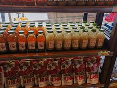 -金鼎轩(方庄天坛店)