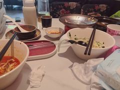 -清真·宁夏印象·盐池滩羊肉体验店(江宁路店)