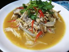 东安仔鸡-茅炒屋龙虾·烧烤·湘菜(新河路店)