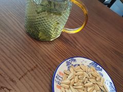 -印象徽州·正宗徽菜体验店