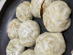 -雅酌园百姓菜馆(颐和路店)