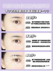 点击看大图 -玛莲朵·海菲秀冰珀科
