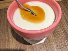 -云海肴·汽锅鸡·云南菜(广安门天虹店)