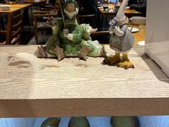 -小大董·烤鸭(五棵松店)
