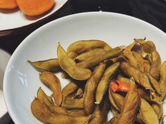 -江南雅厨(李公堤店)