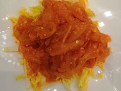 -武汉汉口火车站东方建国大酒店