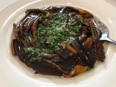 -翠亭酒家(山西南路店)