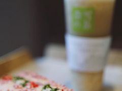 -奈雪的茶(中海环宇荟店)
