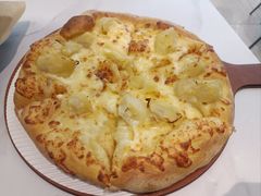-达美乐比萨(岁宝民治1881店)