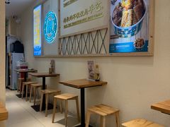 -阿婆牛杂·广府非遗地标美食(云山天地店)