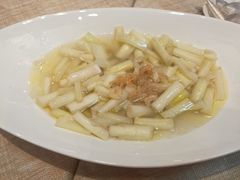 -琼林徽宴(中央门店)