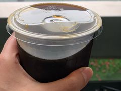 -星巴克(万都店)