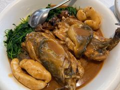 -浪里白·家宴(安德门大街店)