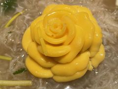 -东华大酒楼(主楼店)