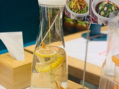 -千稻剁椒大鱼头(CityOn熙地港店)